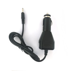 Adaptador Mechero Coche EDM de EDM, Audio - Ref: S7901062, Precio: 9,08 €, Descuento: %