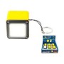 Lanterna LED EDM 300 Lm | Tienda24 - Global Online Shop Tienda24.eu