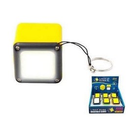 Taschenlampe Ledlenser P18R 4500 Lm | Tienda24 - Global Online Shop Tienda24.eu