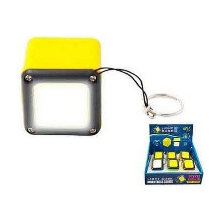 Lanterna LED EDM 300 Lm | Tienda24 - Global Online Shop Tienda24.eu