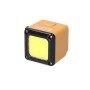 Lanterna LED EDM 300 Lm | Tienda24 - Global Online Shop Tienda24.eu