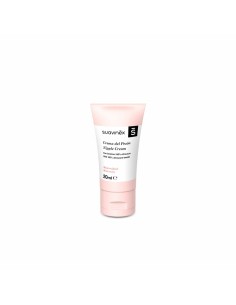 Crema Antiarrugas de Día Acglicolic Sesderma (50 ml)