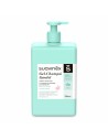 Gel et shampooing Suavinex Syndet (750 ml) | Tienda24 Tienda24.eu