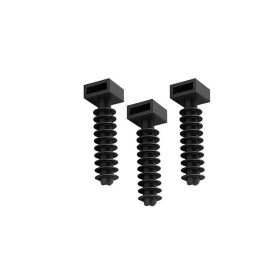 Studs Fischer SX 90890 Nylon 10 x 50 mm (10Units) | Tienda24 - Global Online Shop Tienda24.eu