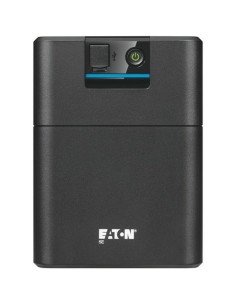 Sistema Interactivo de Fornecimento Ininterrupto de Energia INFOSEC ZEN LIVE 800 800 VA 480 W | Tienda24 Tienda24.eu