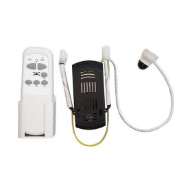 Système d'Alimentation Sans Interruption Interactif Cyberpower VP700ELCD 700 VA | Tienda24 Tienda24.eu