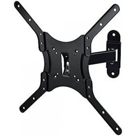 Soporte TV EDM 25 kg 13"-42" de EDM, Mesas y soportes para TV - Ref: S7901137, Precio: 19,17 €, Descuento: %