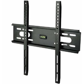 Soporte TV EDM Negro 22''-50'' 35 kg de EDM, Mesas y soportes para TV - Ref: S7901138, Precio: 11,62 €, Descuento: %