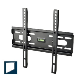 Support de TV EDM 15"-42" 40 kg de EDM, Tables et supports de télévision - Réf : S7901139, Prix : 8,92 €, Remise : %