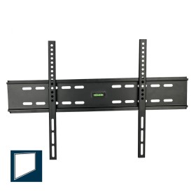 TV Mount EDM 60 Kg by EDM, TV tables and stands - Ref: S7901140, Price: 13,77 €, Discount: %