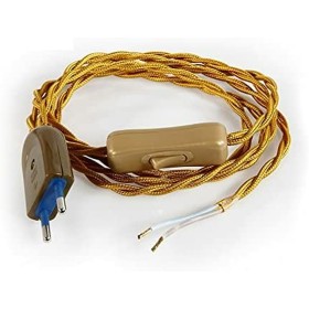 Kabel Corsair 20 cm (2 Stück) | Tienda24 - Global Online Shop Tienda24.eu