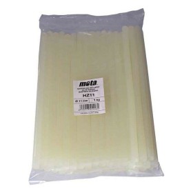 Bâtons de colle thermofusible Mota HZ07 300 mm | Tienda24 - Global Online Shop Tienda24.eu