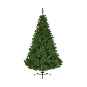 Árvore de Natal Verde | Tienda24 - Global Online Shop Tienda24.eu