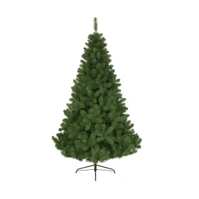 Christmas Tree EDM Pinewood Green (1,5 m) 1,5 m by EDM, Christmas - Ref: S7901247, Price: 55,30 €, Discount: %