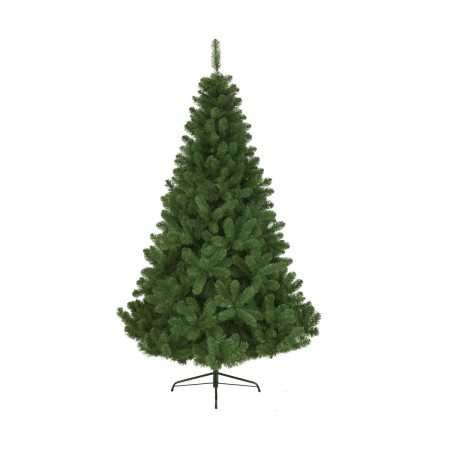 Albero di Natale EDM Pino Verde (1,5 m) 1,5 m | Tienda24 - Global Online Shop Tienda24.eu