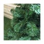 Albero di Natale EDM Pino Verde (1,5 m) 1,5 m | Tienda24 - Global Online Shop Tienda24.eu