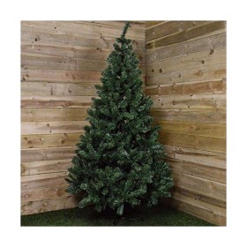 Árbol de Navidad EDM Verde (180 cm) 1,8 m de EDM, Navidad - Ref: S7901248, Precio: 88,72 €, Descuento: %