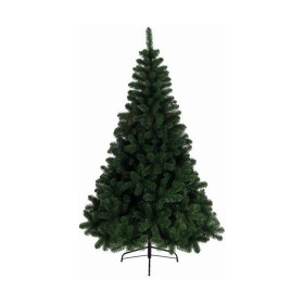 Christmas Tree EDM Pinewood Green (210 cm) by EDM, Christmas - Ref: S7901249, Price: 111,34 €, Discount: %