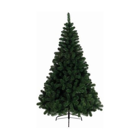 Sapin de Noël EDM Pin Vert (210 cm) | Tienda24 - Global Online Shop Tienda24.eu