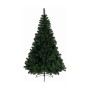 Sapin de Noël EDM Pin Vert (210 cm) | Tienda24 - Global Online Shop Tienda24.eu