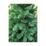 Sapin de Noël EDM Pin Vert (210 cm) | Tienda24 - Global Online Shop Tienda24.eu