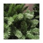 Christmas Tree EDM Pinewood Green (210 cm) by EDM, Christmas - Ref: S7901249, Price: 111,34 €, Discount: %