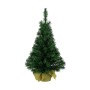 Weihnachtsbaum Everlands grün (60 cm) von Everlands, Weihnachten - Ref: S7901254, Preis: 11,98 €, Rabatt: %