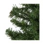 Weihnachtsbaum Everlands grün (60 cm) von Everlands, Weihnachten - Ref: S7901254, Preis: 11,98 €, Rabatt: %