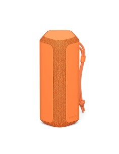 Portable Bluetooth Speakers Denver Electronics | Tienda24 Tienda24.eu