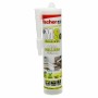 Scellant/Adhésif Fischer Ms Blanc 290 ml | Tienda24 - Global Online Shop Tienda24.eu