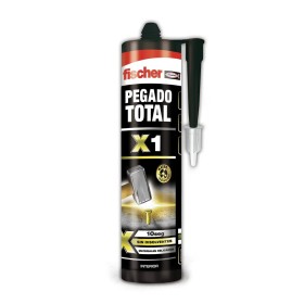 Colla Loctite XXL 20 g | Tienda24 - Global Online Shop Tienda24.eu