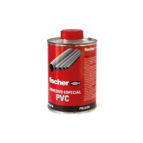 Colle Tangit 34949 PVC (250 g) | Tienda24 - Global Online Shop Tienda24.eu