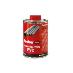 Glue Loctite precision max 10 g | Tienda24 - Global Online Shop Tienda24.eu