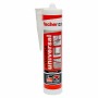 Silicone Fischer 280 ml | Tienda24 - Global Online Shop Tienda24.eu