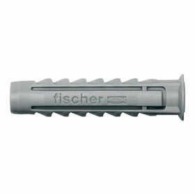 Studs Fischer SX 519332 Ø 6 x 30 mm (240 Units) by Fischer, Anchoring - Ref: S7901329, Price: 13,72 €, Discount: %