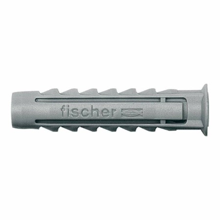 Studs Fischer SX 519332 Ø 6 x 30 mm (240 Units) | Tienda24 - Global Online Shop Tienda24.eu