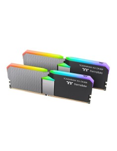 RAM Speicher Kingston KCP3L16ND8/8 PC-12800 CL11 8 GB DDR3 SDRAM | Tienda24 Tienda24.eu