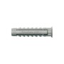 Studs Fischer SX 70012 12 x 60 mm (25 Units) by Fischer, Anchoring - Ref: S7901336, Price: 7,74 €, Discount: %