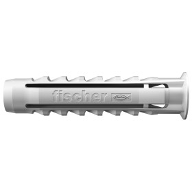 Studs Fischer SX N14 70014 14 x 70 mm 20 Pieces by Fischer, Anchoring - Ref: S7901337, Price: 10,87 €, Discount: %