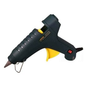 Glue gun Dremel 940 195ºC | Tienda24 - Global Online Shop Tienda24.eu