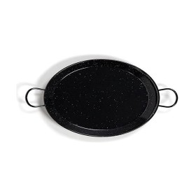 Padella Vaello (Ø 60 cm) di Vaello, Padelle per paella - Rif: S7901347, Prezzo: 37,49 €, Sconto: %