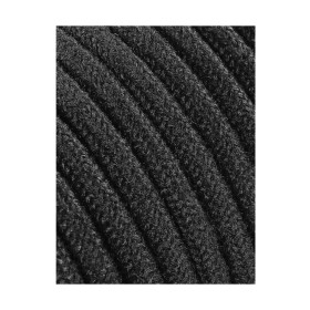 Cavo Elettrico Tubo Sediles Nero 2 x 1 mm 300 m H05VV-F | Tienda24 - Global Online Shop Tienda24.eu