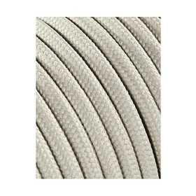 Cable Sediles Blue 800 m Ø 400 x 200 mm | Tienda24 - Global Online Shop Tienda24.eu