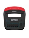 Estación de energía portátil Energizer PPS960W1 Negro Rojo 50000 mAh | Tienda24 Tienda24.eu