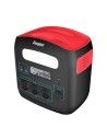 Estación de energía portátil Energizer PPS960W1 Negro Rojo 50000 mAh | Tienda24 Tienda24.eu