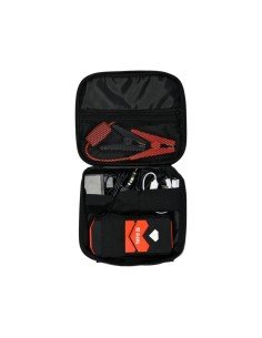 Arrancador Blow Jump Starter 16800 mAh | Tienda24 Tienda24.eu