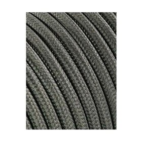 Cable Sediles 3 x 1 mm Negro 300 m Ø 400 x 200 mm | Tienda24 - Global Online Shop Tienda24.eu