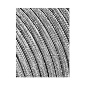 Cable Eléctrico Manguera Sediles vv-k0.6/1kv Blanco 3 x 2,5 mm 100 m | Tienda24 - Global Online Shop Tienda24.eu