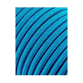 Cable Sediles 3 x 1,5 mm Black 200 m Ø 400 x 200 mm | Tienda24 - Global Online Shop Tienda24.eu