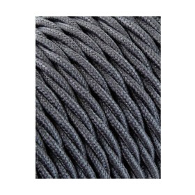 Scatola di dosaggio termoretraibile Nero 12,7 mm x 10 m | Tienda24 - Global Online Shop Tienda24.eu